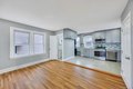 Additional image 8 of 17 Sapir St, Valley Stream, NY, 11580