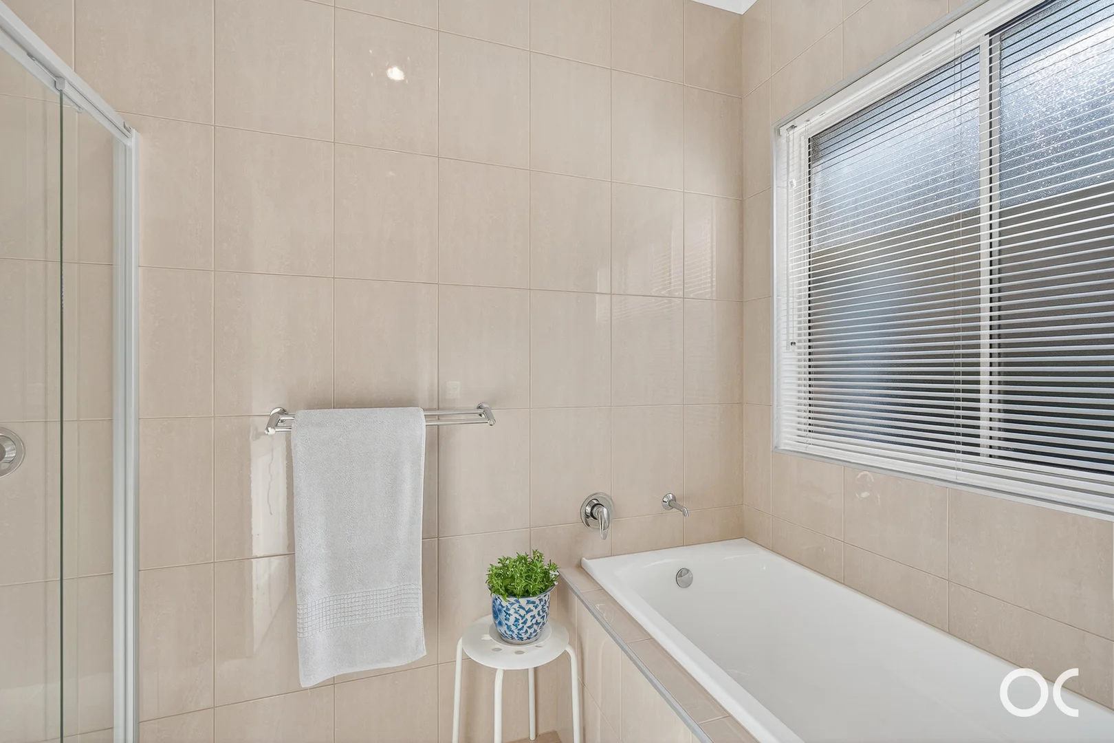 Additional image 29 of 11A William Street, Victor Harbor SA 5211