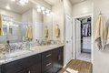 Additional image 29 of 994 Groveland Ave W, Madera, CA, 93636