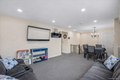 Additional image 12 of 150 Pointe Cir N Unit 150, Coram, NY, 11727