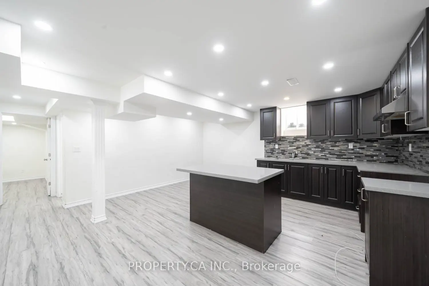 Additional image 10 of 4 Landview Road