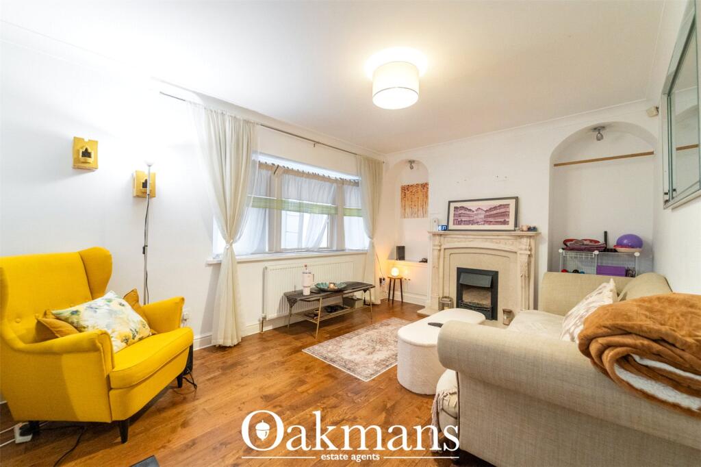 Additional image 4 of Castle Road, Birmingham, B29