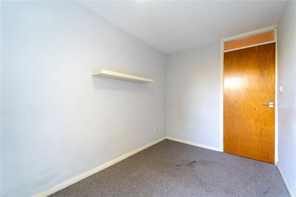 Additional image 9 of Seymour Close, Selly Park, Birmingham, West Midlands, B29