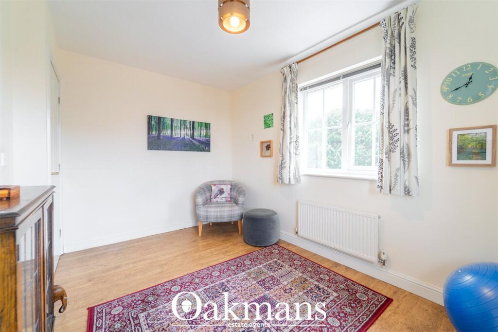 Additional image 7 of Ash Bridge Court, Rednal, Birmingham, West Midlands, B45