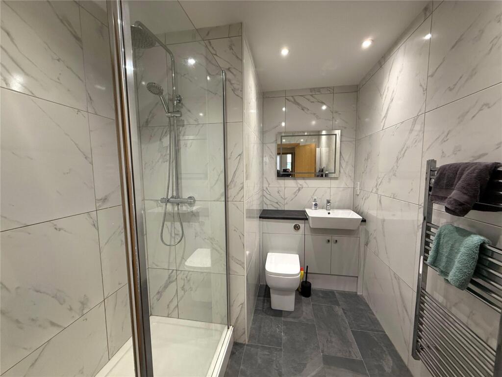 Additional image 6 of Newhall Street, Birmingham, West Midlands, B3