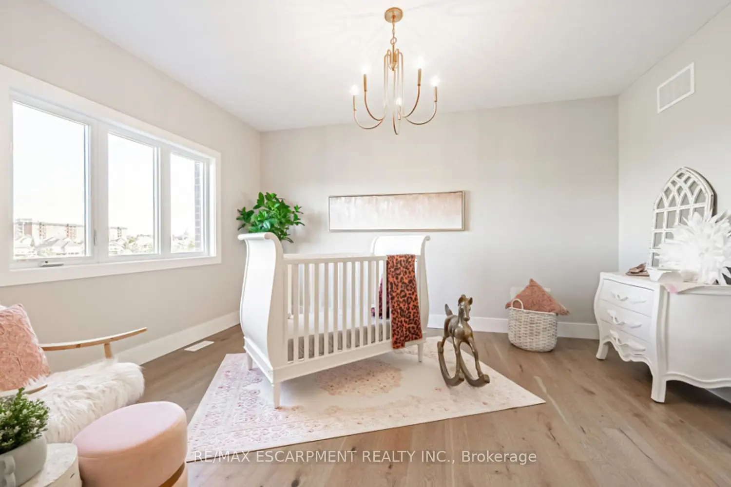 Additional image 16 of 73 Workman Crescent