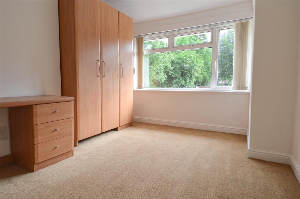 Additional image 11 of Nigel Avenue, Northfield, Birmingham, B31