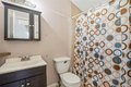 Additional image 9 of 501 Scherger Ave, East Patchogue, NY, 11772