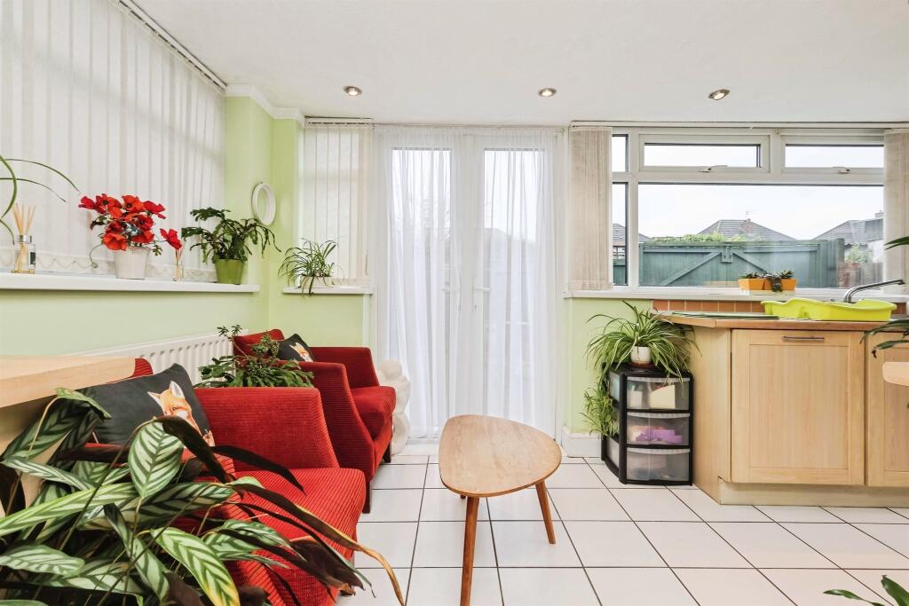 Additional image 8 of New Coventry Road, Birmingham