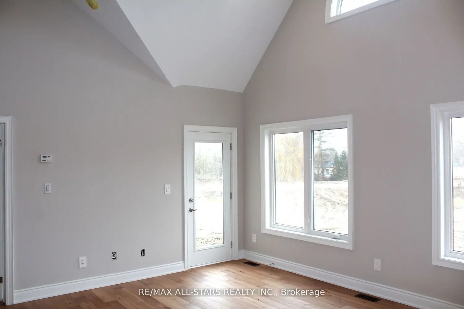 Additional image 7 of 18 Schortinghuis Street