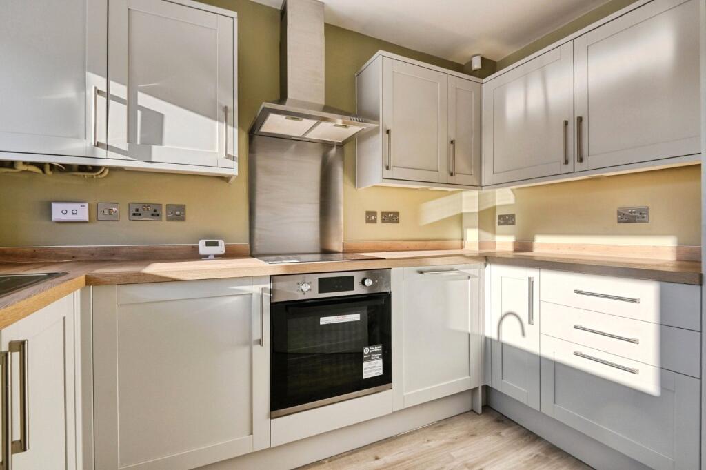 Additional image 9 of Common Lane, Birmingham, B26