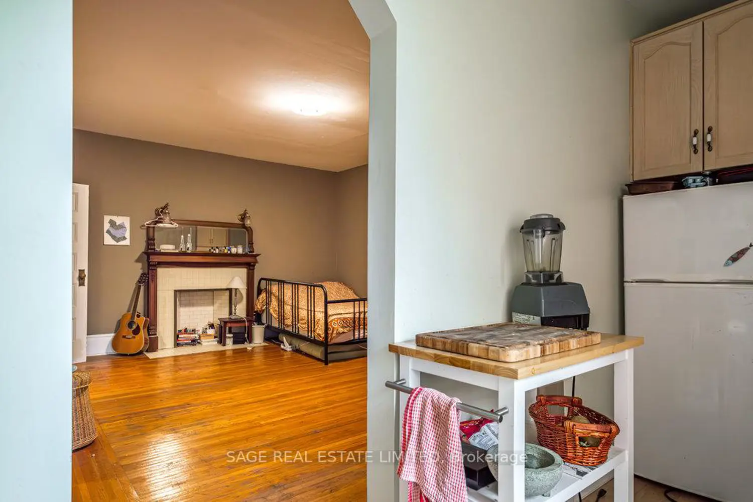 Additional image 9 of 95-97 Fairholt Road