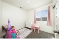 Additional image 15 of 8603 Criterion Dr, Bakersfield, CA, 93307