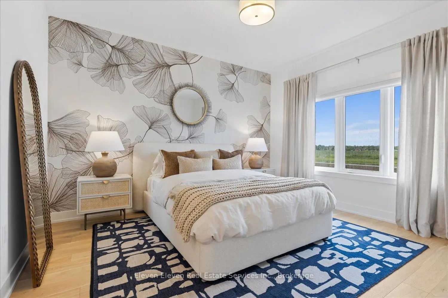 Additional image 7 of 68 Cygnet Drive