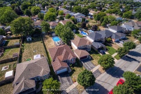 Additional image 8 of 4498 Garden Gate Terrace, Lincoln, ON, L0R 1B9