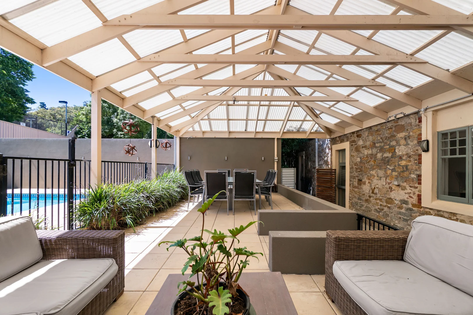 Additional image 10 of 1 Cox Place, Crafers SA 5152