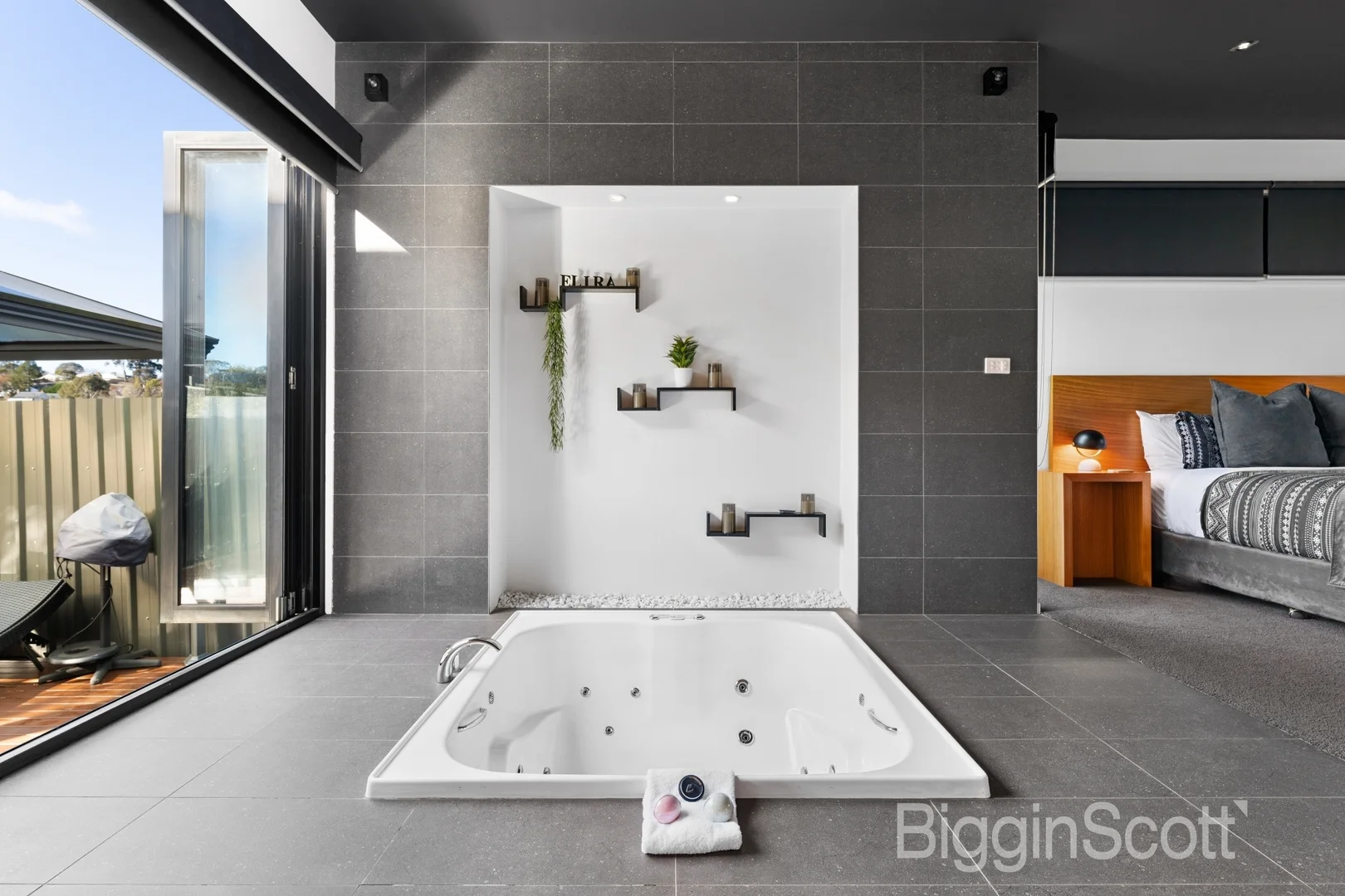 Additional image 18 of 1A Elsbeth Court, Daylesford VIC 3460