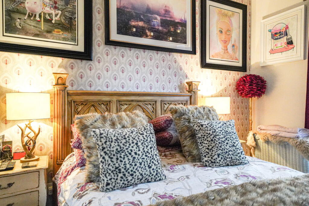 Additional image 24 of Victoria Road, Acocks Green