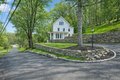 18 Juengstville Rd, Croton Falls, NY, 10519