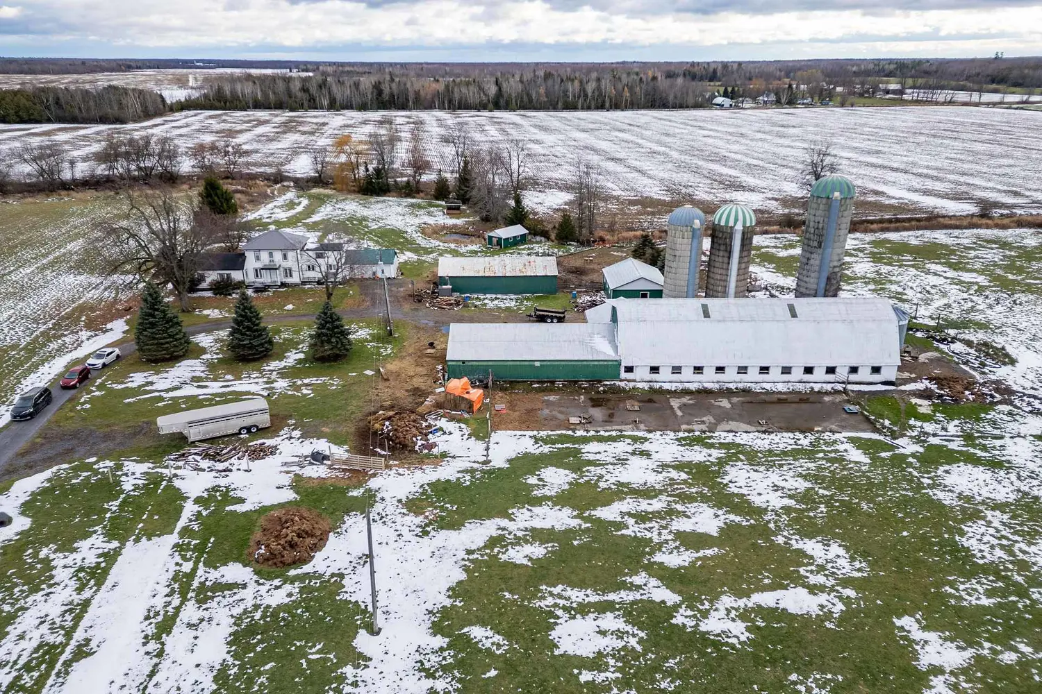 Additional image 16 of 13840 Grantley Road