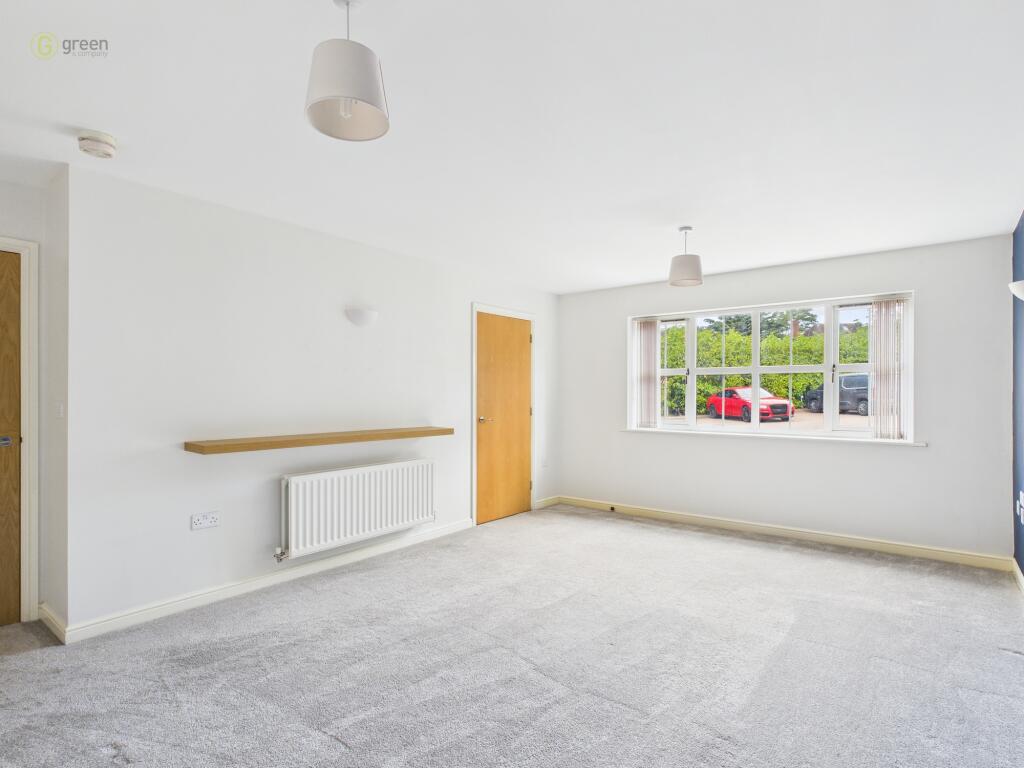 Additional image 19 of Oatfield Court, Hamstead Road