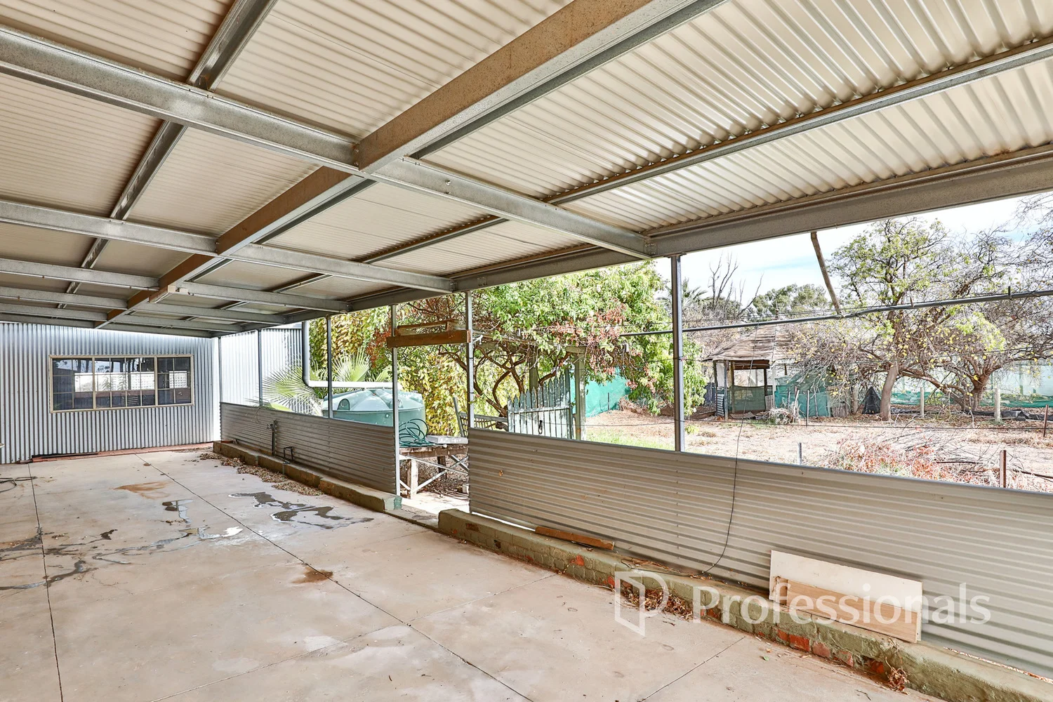 Additional image 14 of 22 Cowanna Avenue, Yelta VIC 3505