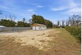 Additional image 17 of 511 Old North Ocean Ave, Patchogue, NY, 11772