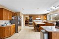 Additional image 11 of 144 Landing Meadow Rd, Smithtown, NY, 11787