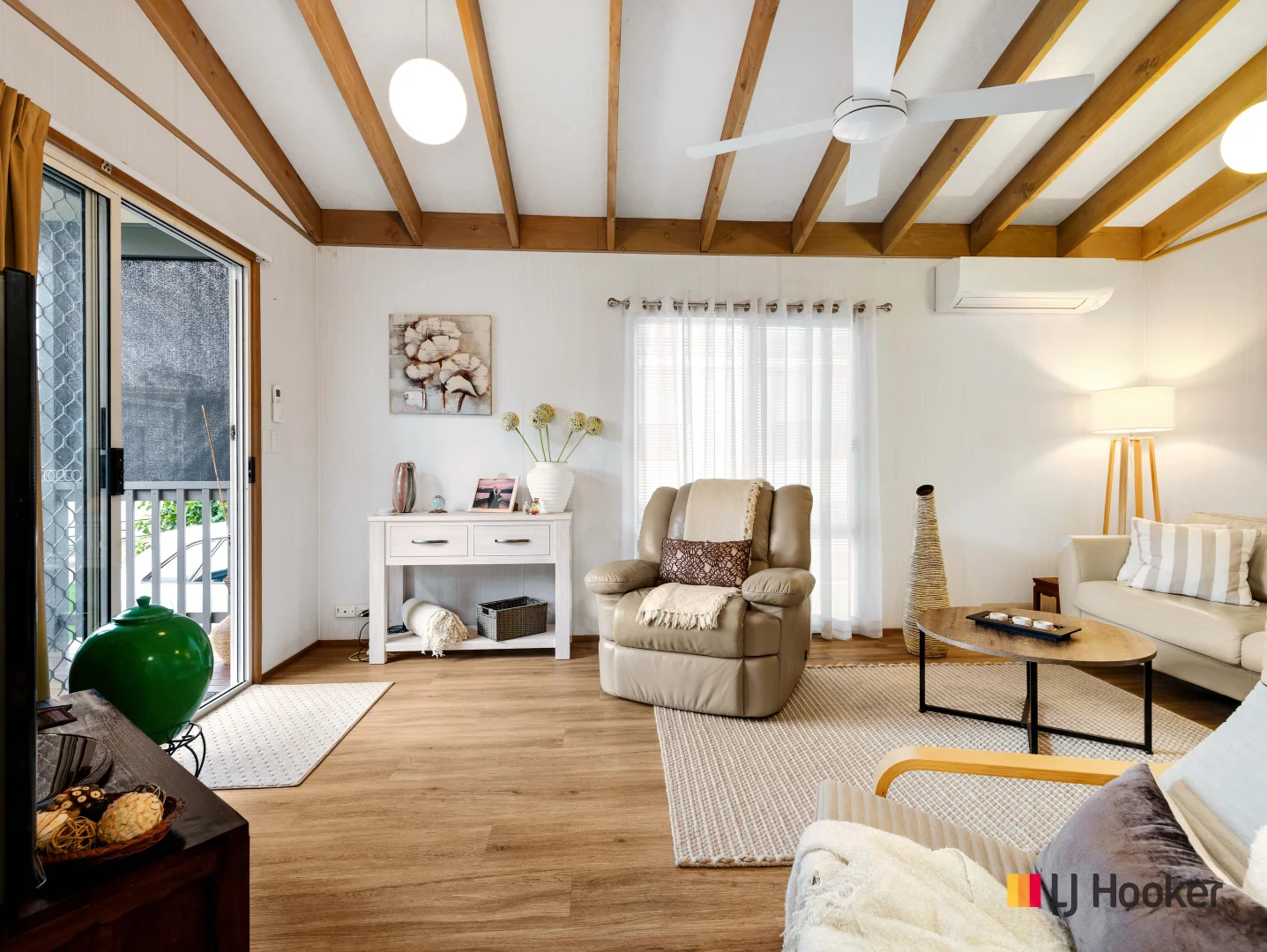 Additional image 4 of 157/438 Beach Road, Sunshine Bay NSW 2536