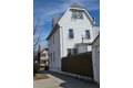 Additional image 12 of 9102 96th St, Woodhaven, NY, 11421