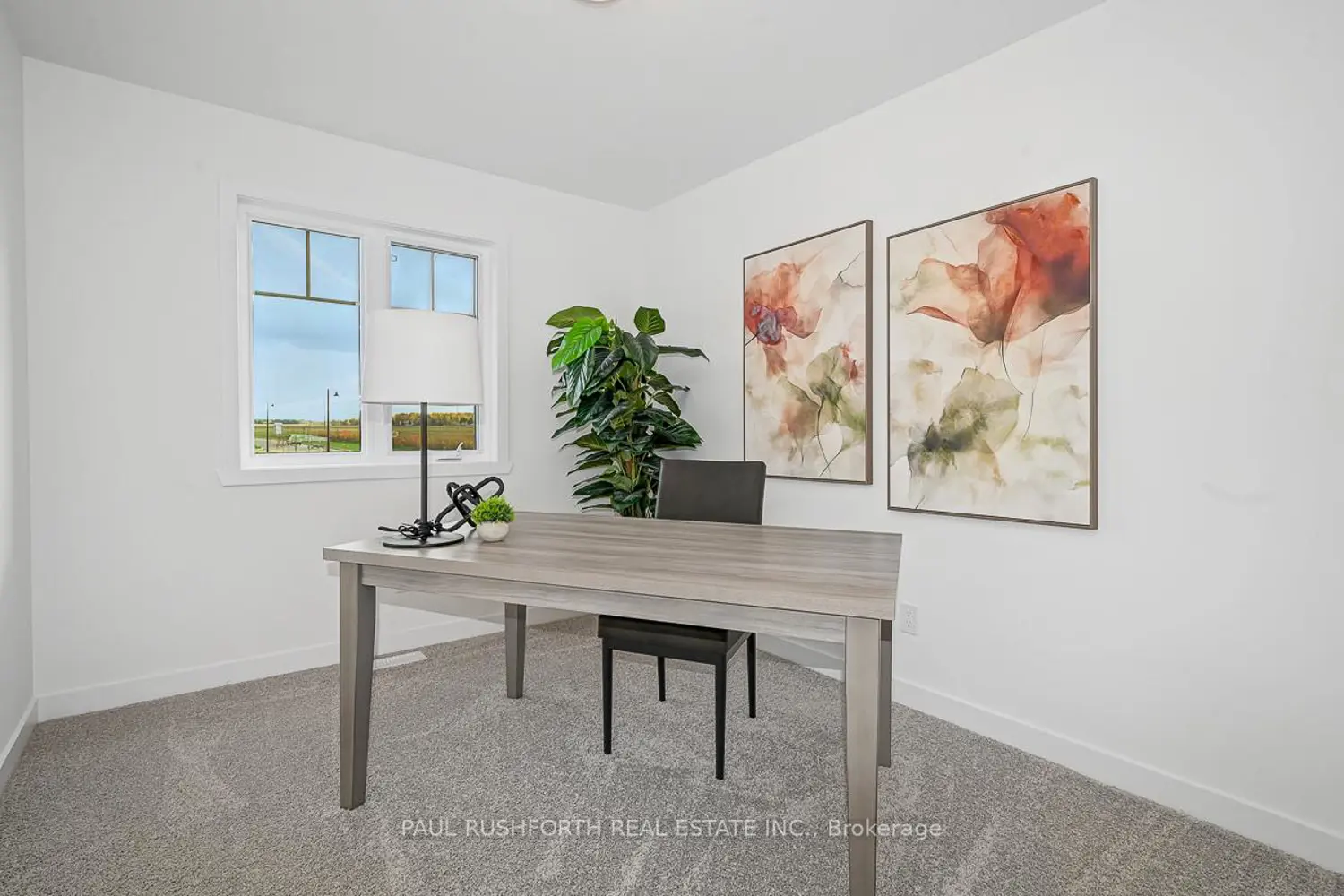 Additional image 15 of 235 Peacock Drive