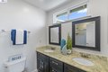 Additional image 28 of 4253 Dorman Rd, Pleasanton, CA, 94588