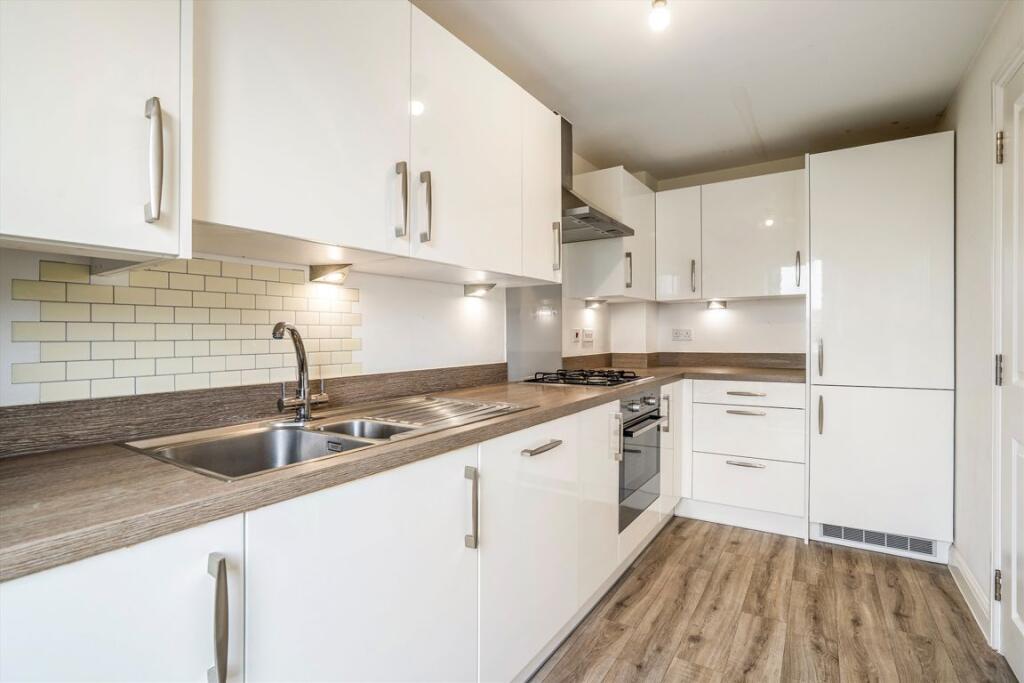 Additional image 18 of Rowton Lane, West Midlands