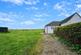 Additional image 15 of Leverlake Road, Widemouth Bay, Bude, Cornwall, EX23