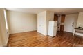 Additional image 7 of 222-89 Braddock Ave Unit 3D, Bellerose, NY, 11428