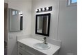 Additional image 8 of 200 W San Bernardino Ave Spc 76, Rialto, CA, 92376