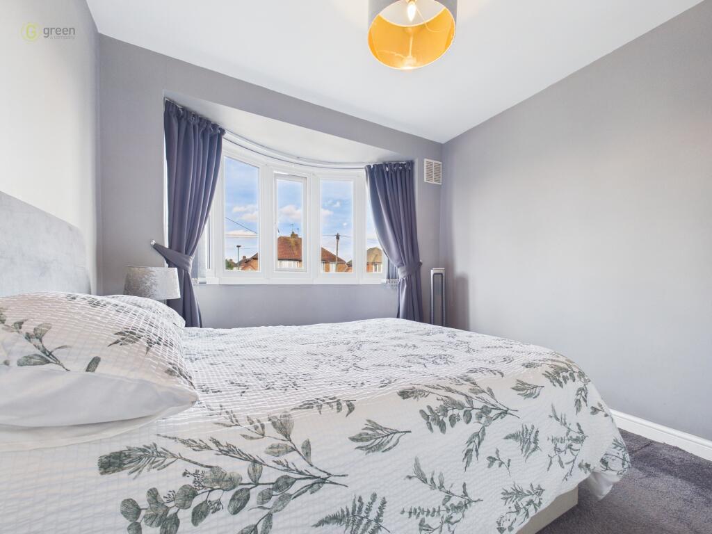 Additional image 22 of Elmfield Road, Castle Bromwich, B36