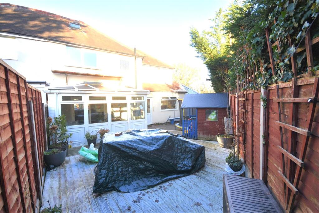 Additional image 19 of Chelmsley Lane, Marston Green, Birmingham, West Midlands, B37