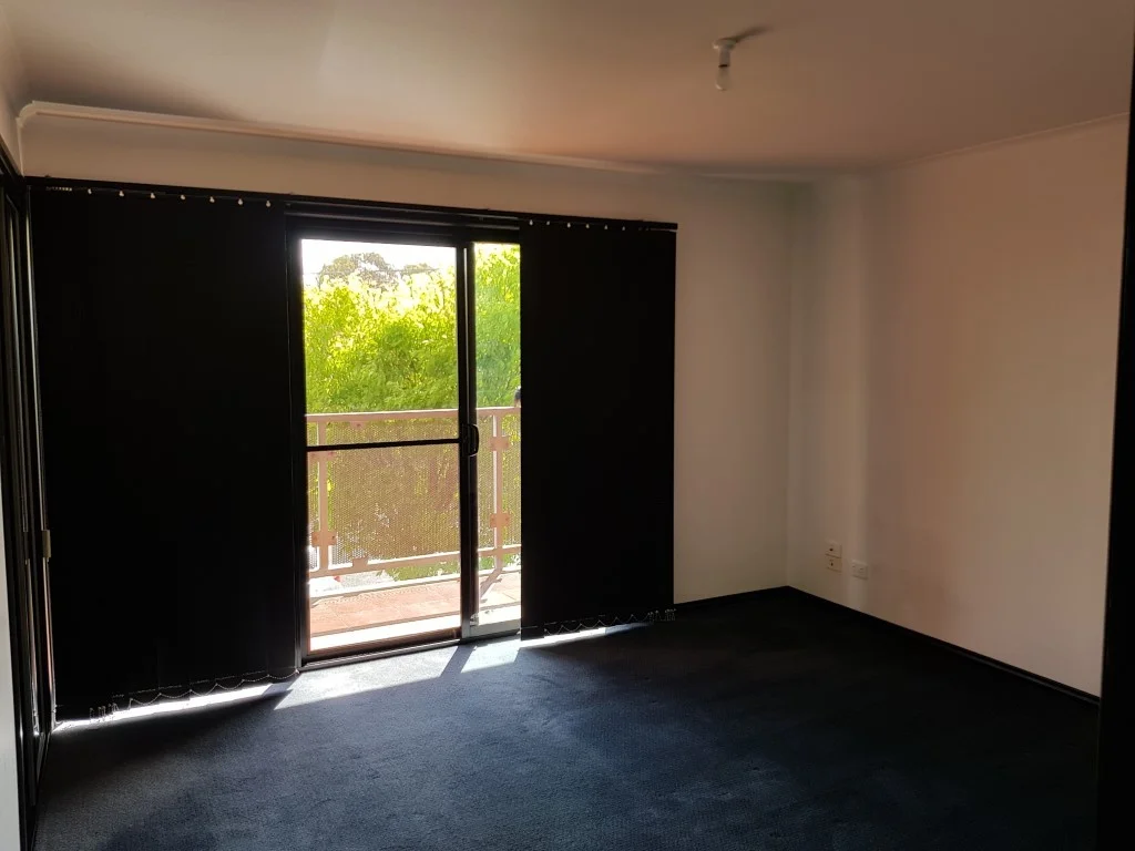 Additional image 6 of 1/5 John Street, St Albans VIC 3021