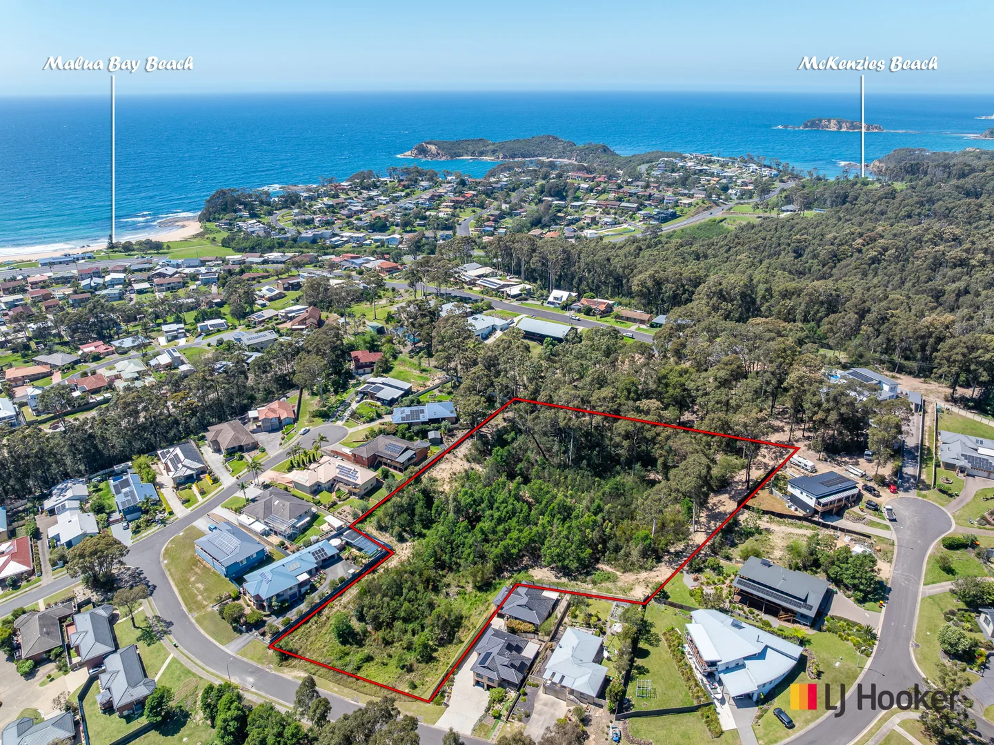 Additional image 10 of 6-8 Jarrah Way, Malua Bay NSW 2536