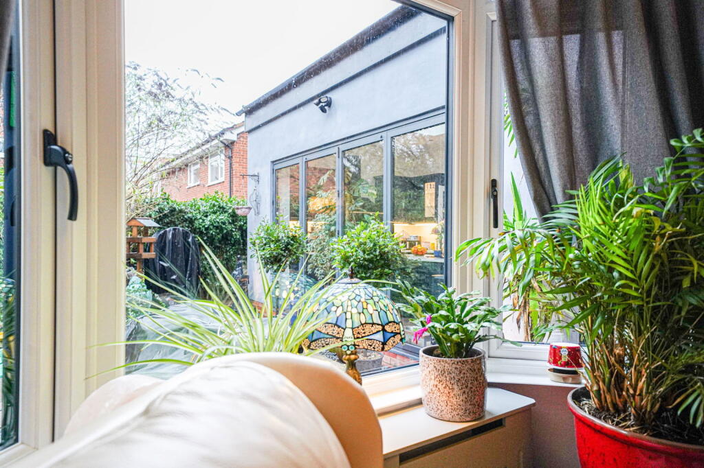 Additional image 35 of Victoria Road, Acocks Green