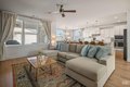 Additional image 23 of 14912 Rutherford Park Ave, Bakersfield, CA, 93311