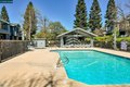 Additional image 35 of 1713 Geary Rd, Walnut Creek, CA, 94597