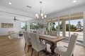 Additional image 23 of 5808 Levanto St, Bakersfield, CA, 93306