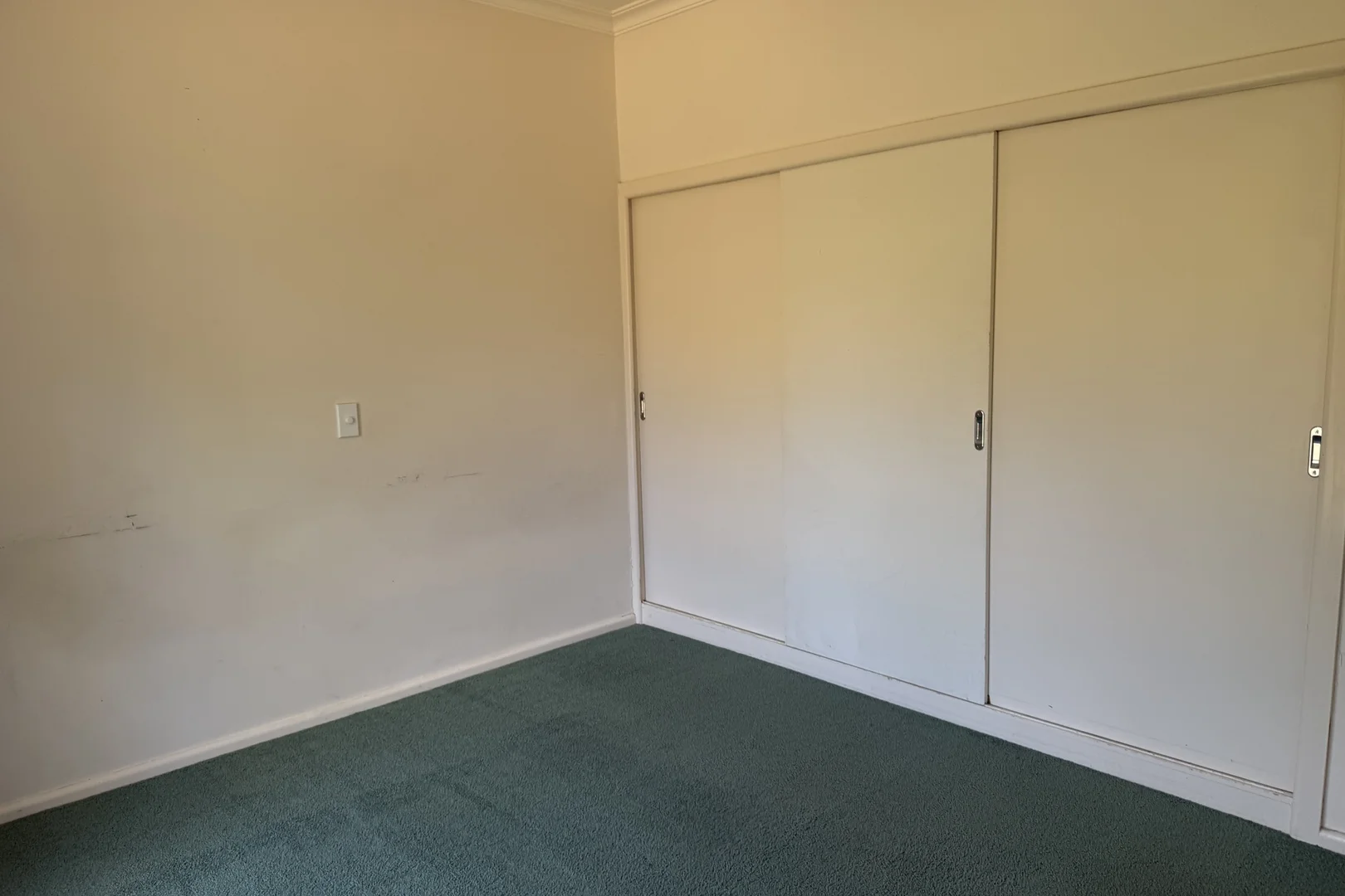 Additional image 13 of 1118 Lukies Road, Naring VIC 3636