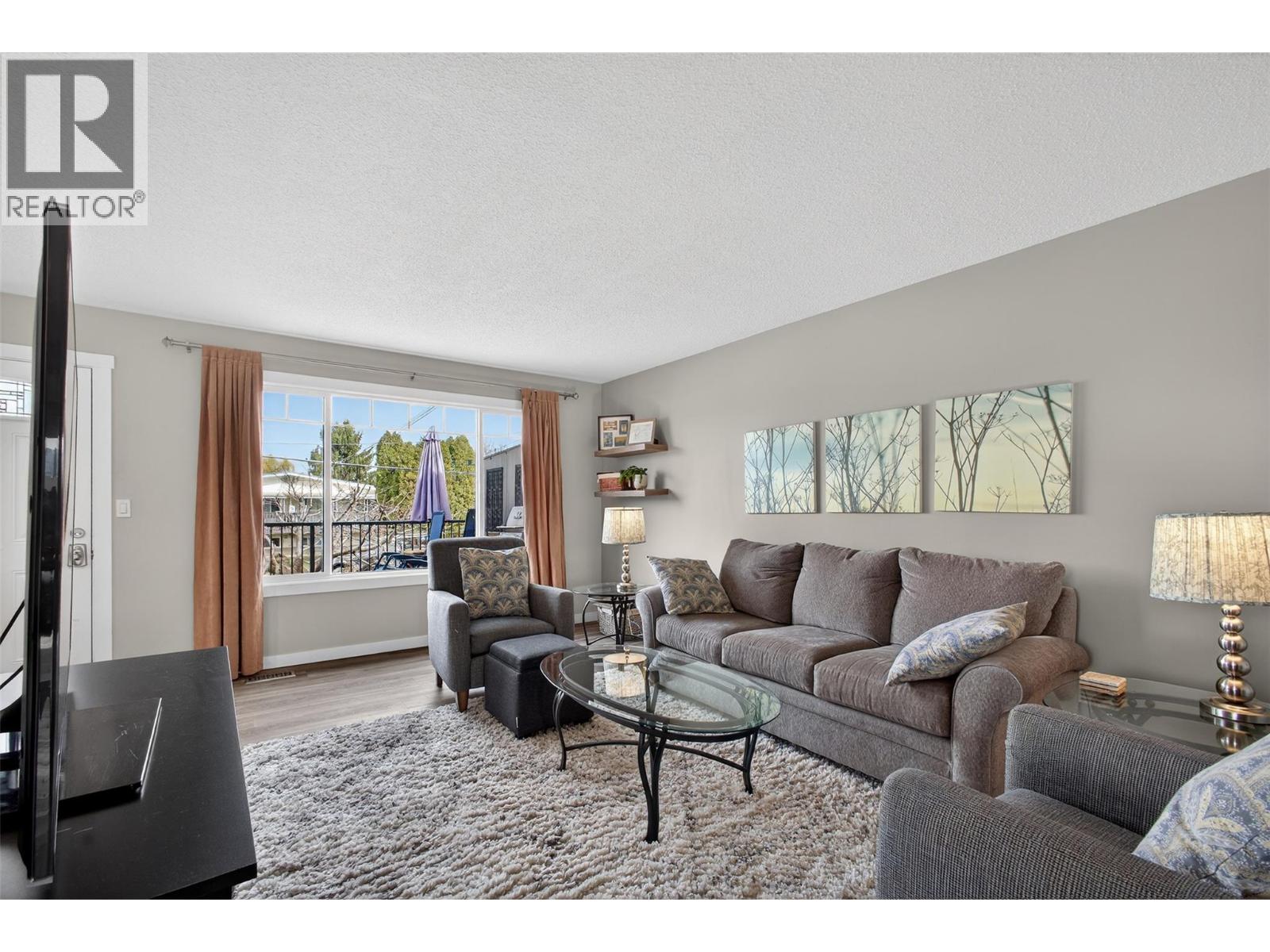 Additional image 3 of 1085 Alta Dena Road, Kelowna, BC, V1X4K1