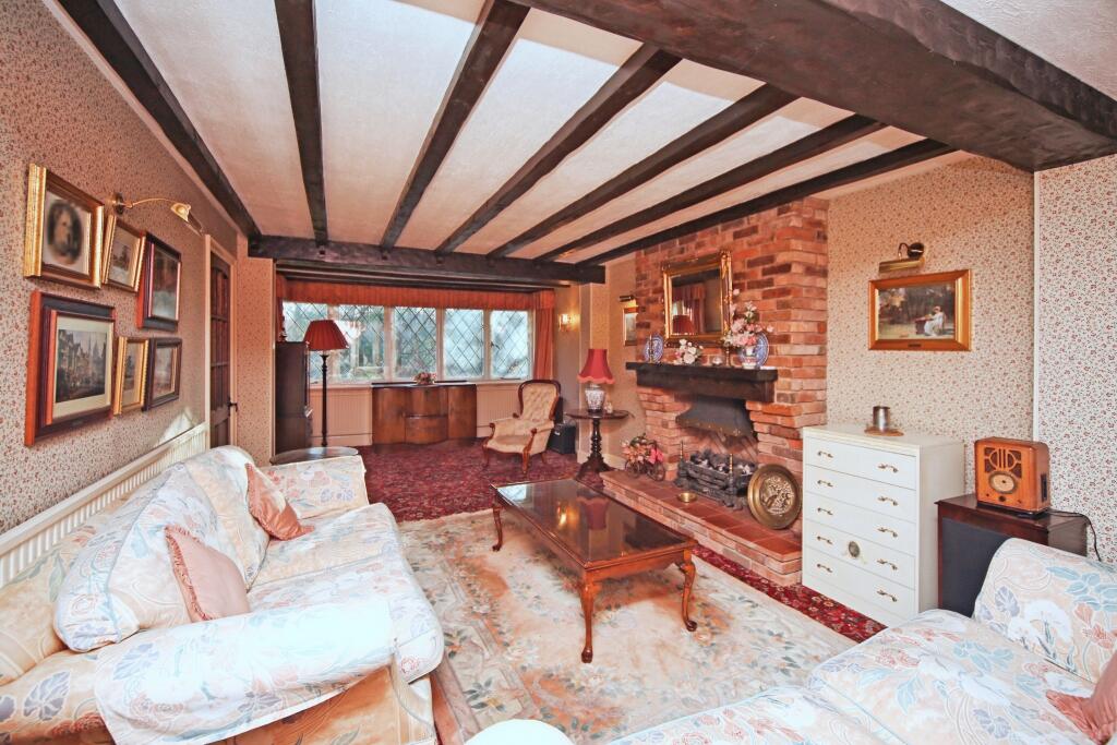 Additional image 10 of Twatling Road, Birmingham, B45