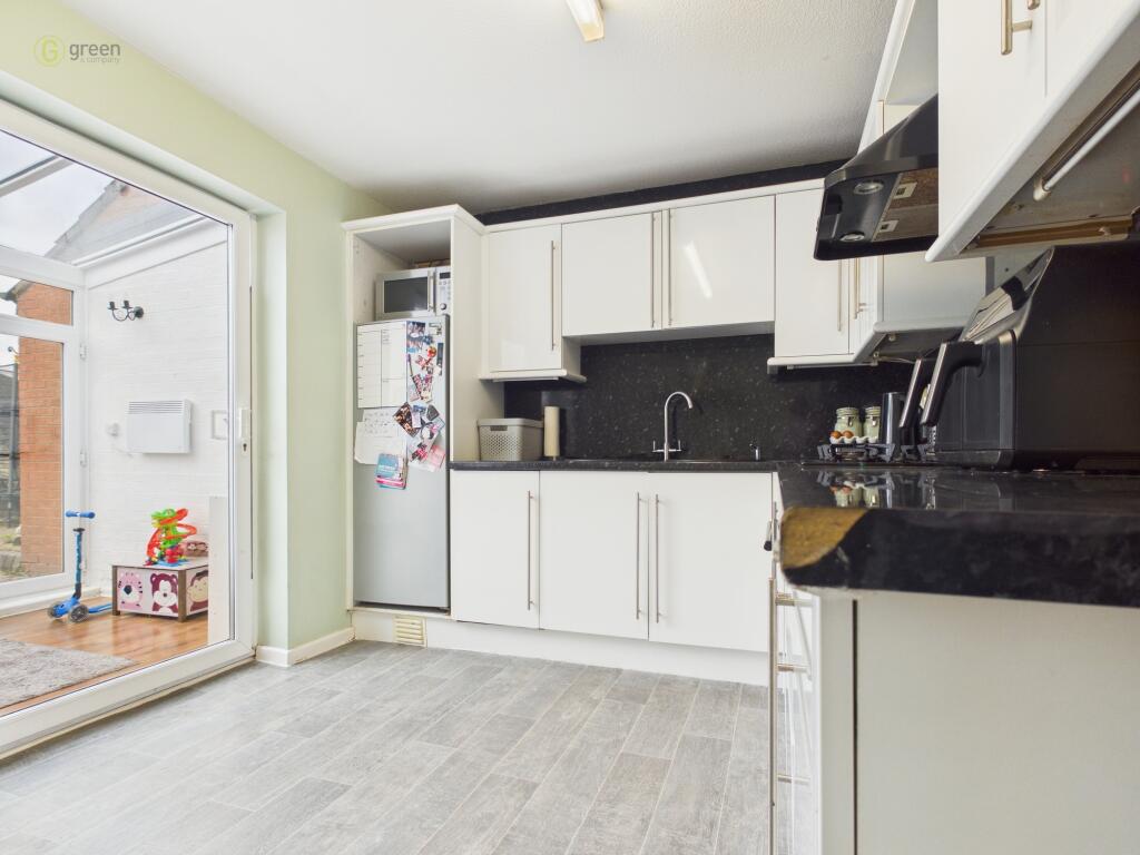 Additional image 13 of Milesbush Avenue, Castle Bromwich, Solihull, B36