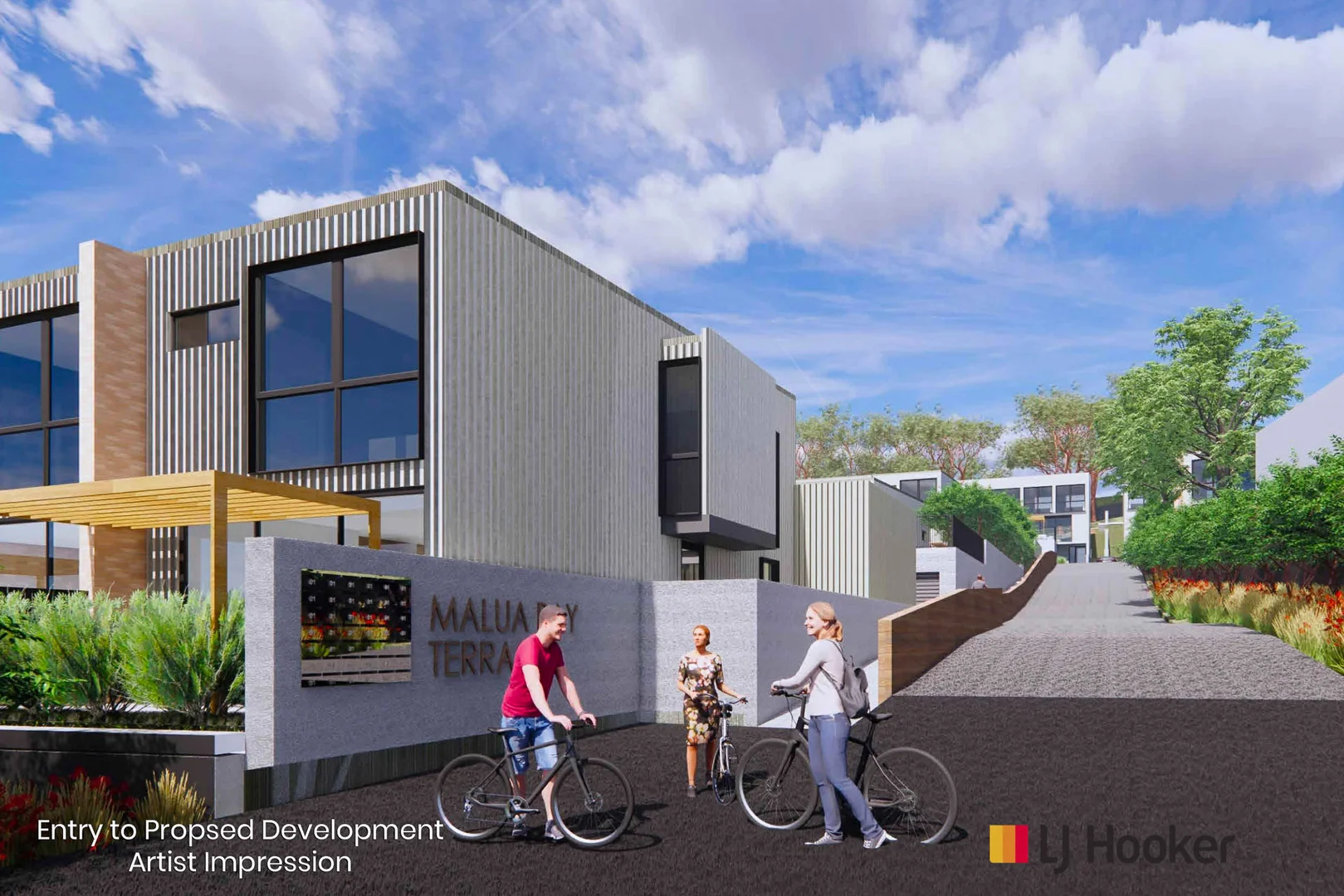 Additional image 22 of 6-8 Jarrah Way, Malua Bay NSW 2536