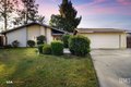7001 Pointer Ct, Bakersfield, CA, 93309
